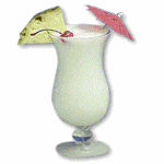Cocktail au choix