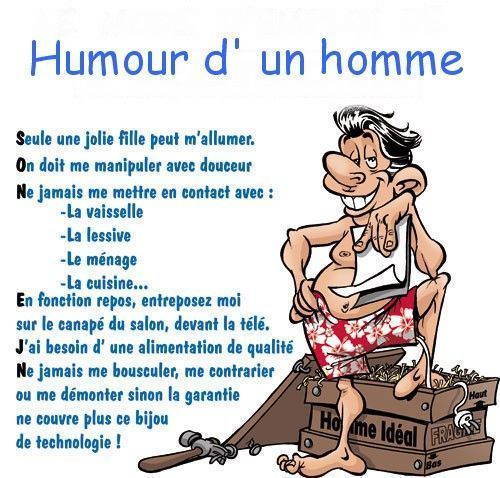 humour pictures